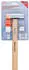 BGS Wechselkopf-Hammer Hickory-Stiel Ø35mm (9176)