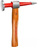 Facom 868d.40pld1 Karosseriehammer Gerade 40 Mm