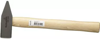 Hultafors Schmiedehammer SMH 1500 1500g (843101)