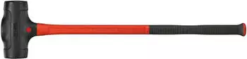 Hultafors Dead Blow Hammer DB 5000 88mm 5700g (823414)