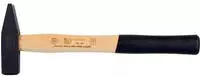 C.K T4227A 0500, C.K T4227A 0500 Schlosserhammer 500g DIN 1041 1St.
