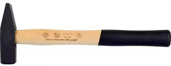 C.K Magma T4227A Schlosserhammer 500g DIN 1041 (T4227A 0500)
