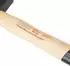 C.K Magma T4227A Schlosserhammer 500g DIN 1041 (T4227A 0500)