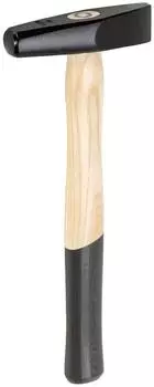 Picard K&uuml;fersetzhammer 600g mit Eschenstiel (0010401)
