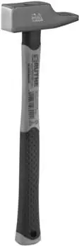 Picard Schlosserhammer Fiberglasstiel Franz&ouml;sische Form 36mm (3005083119)