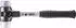 Halder SIMPLEX-Schonhammer Fiberglasstiel TPE-mid Ø40mm (3737.040)