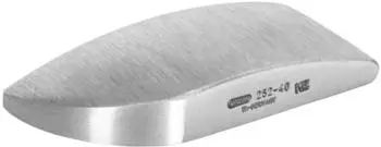 Picard Handfaust Zehenform 760g (2524000)