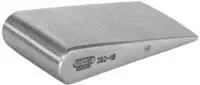Picard 2521600 Handfaust 900 g Keilform