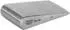 Picard Handfaust Keilform 940g (2521600)