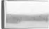 Picard Handfaust Keilform 940g (2521600)