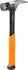 Picard Rip Hammer AluTec Nr. 1091 geraute Bahn 350mm (0109110-16)