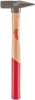 Milwaukee Hickory Schlosserhammer 300g (4932478667)