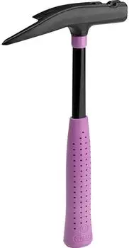Picard Latthammer Pink Edition glatte Bahn 760g (0062600)