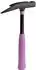Picard Latthammer Pink Edition glatte Bahn 760g (0062600)