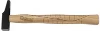 Peddinghaus 5116020025, Peddinghaus 5116020025 Schreinerhammer 440 g 1 St.