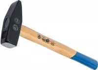 BGS Schlosserhammer BGS Do it yourself 1856