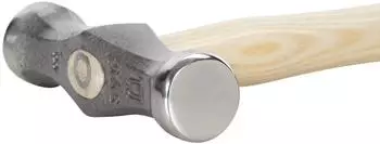 Picard Spannhammer Nr. 171 ES, 250g, runde Bahnen (0017101-0250)