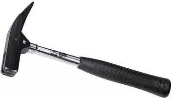 Peddinghaus X-Striker Latthammer 580g Stahlrohrstiel (5128050001)