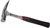 PEDDINGHAUS XSTRIKER Lattenhammer X8