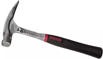 Peddinghaus XStriker Latthammer 850g 330mm (5133090000)