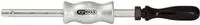 Ks Tools Gleithammer 660.0503