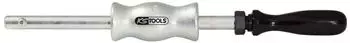 KS Tools Gleithammer 250mm, IG M10 (660.0503)