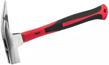Dema Zimmermannshammer 600g DIN 7239 (22486)