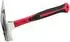 Dema Zimmermannshammer 600g DIN 7239 (22486)