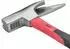 Dema Zimmermannshammer 600g DIN 7239 (22486)