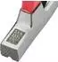 Dema Zimmermannshammer 600g DIN 7239 (22486)