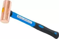 BGS Kupferhammer 891