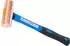 BGS technic Kupferhammer