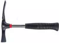 Maurerhammer 600g