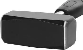 Picard F&auml;ustel 1250g Stahlrohrstiel DIN 6475 (3012540119)