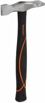 Picard Kreuzschweifhammer BlackTec Nr. 175 1/2 FS 375g (0017570-0375)