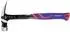 WORKPRO Latthammer ergonomischer Griff 560g (WP241014)