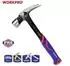 WORKPRO Latthammer ergonomischer Griff 560g (WP241014)