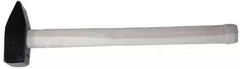 SW-Stahl Vorschlaghammer 5kg Eschenstiel, geschmiedet (50602L)