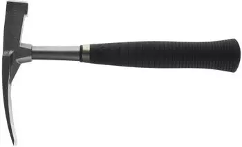 Hultafors Maurerhammer MR 500g Stahlstiel (822261)