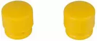 Ks Tools Hammerkopf 117.1128