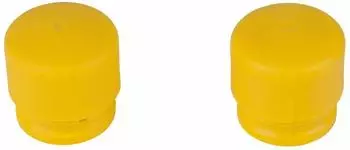 KS Tools Ersatzkopf f&uuml;r 117.1126 (117.1128)