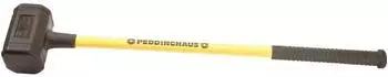 Peddinghaus Schonhammer 5600g (5036380100)