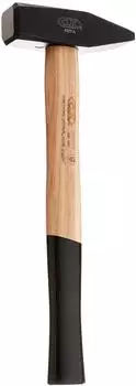 C.K Magma Schlosserhammer 1000g DIN 1041 (T4227A 1000)