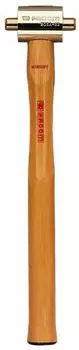 Facom Kunststoffhammer Einsatz Stahl 32mm (208A.32A)