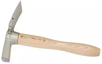 Peddinghaus Maurerhammer 600g (5239020000)