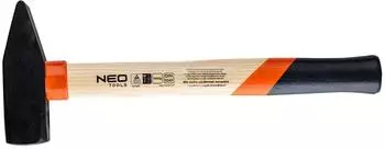 Neo Tools Schlosserhammer 1500g Eschenstiel (25-025)