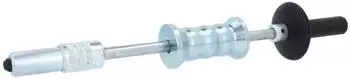 KS Tools Auszieh-Schlaghammer 1,5kg (500.8559)