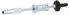 KS Tools Auszieh-Schlaghammer 1,5kg (500.8559)