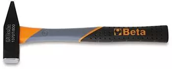 Beta 1370T Schlosserhammer deutsches Modell Faserstiel 500g (013700650)