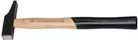 Schreinerhammer Din 5109 450 G Kopf-&oslash; 28 Mm Esche